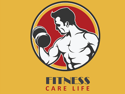 fitnesscarelife logo 01