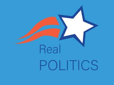 realpolitics 01