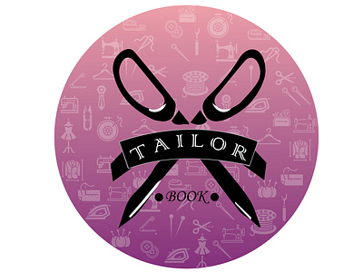 Tailor logo 01