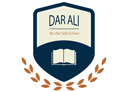 Dar ali logo 01