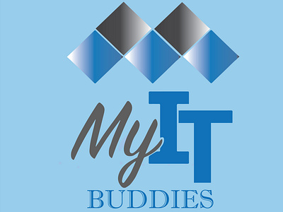 MyIt logo 01