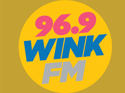 wink FM logo 01