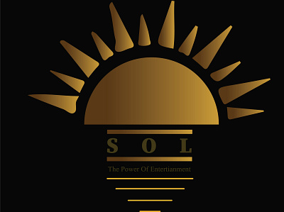 SOL logo 01