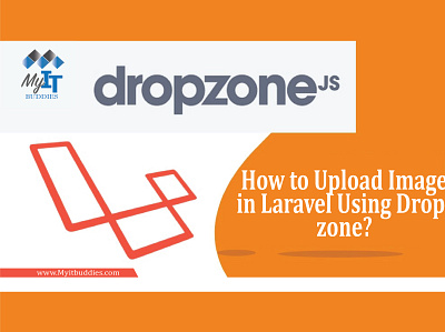 post for upload image in laravel 01