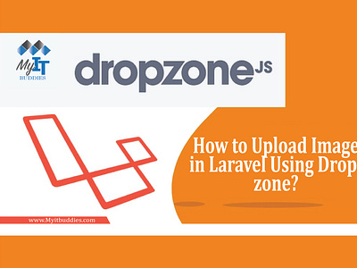 post for upload image  in laravel 01