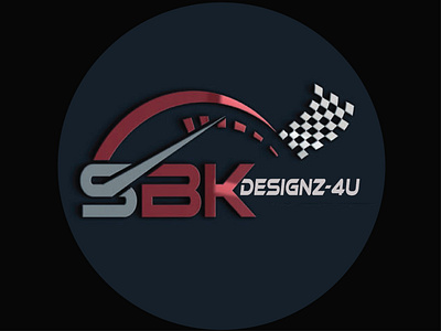 sbk logo1 01