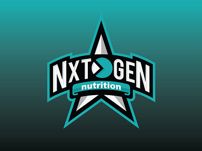 nxtogen logo 1024 01