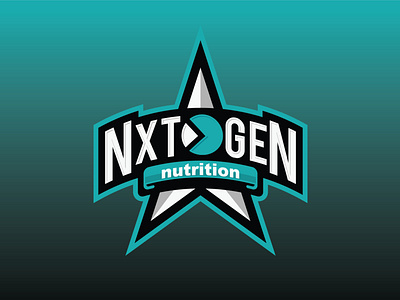 nxtogen logo 1024  01