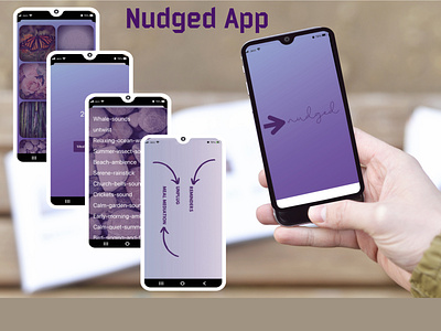 Mokeup Nudged app2 01