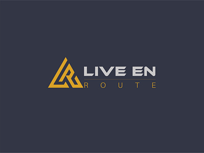 liveenroute logo1 01