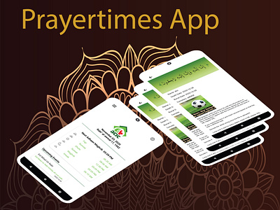 prayer app mokeup 1 1 01