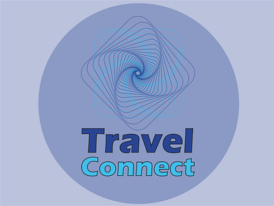travel connect icon2 2 01