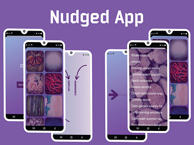 Mokeup for Nudged app1 01