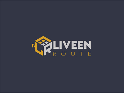 liveenroute logo1 1 01