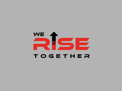 we rise together logo1 01