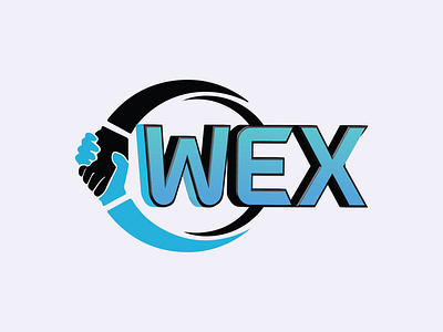 wex logo 01