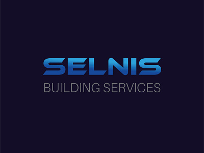 Selnis logo1 01
