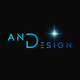 ANDesign 