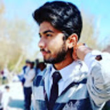 Rana Umair Khan