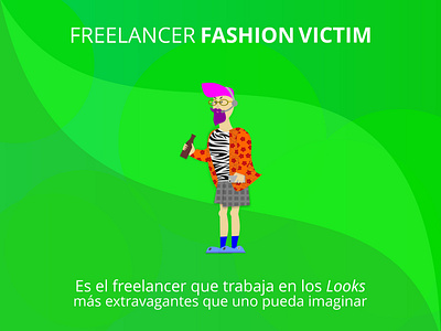 Freelancer mode 2