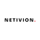 Netivion