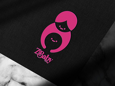 Baby Shop logo