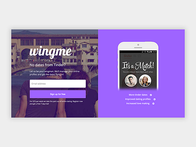 MOHSAR99 Dribbble