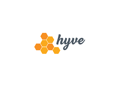 hyve Logo