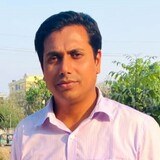 Prodip Kumar