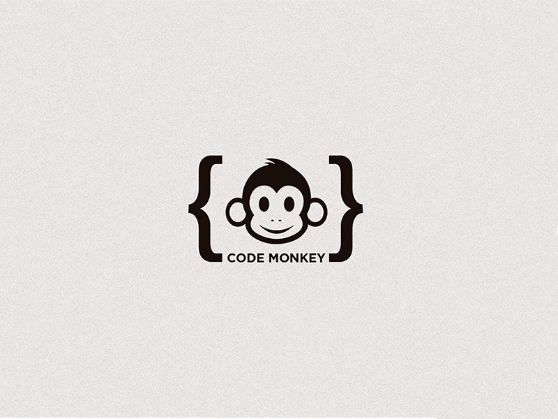 Codemonkey com. Код Monkey. QR-код обезьяны логотип. Монки код. Манки кодер.