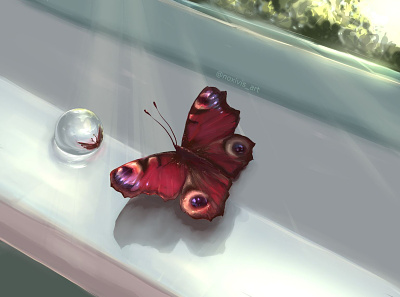 Butterfly butterfly butterfly art design drawing drawingart illustration illustration art illustration digital