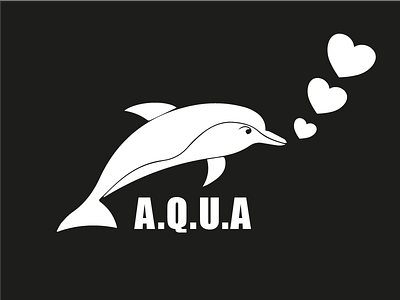 AQUA LOGO