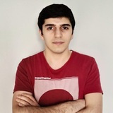 Bahtiyar Bayram