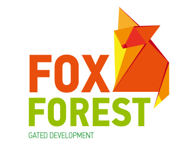 fox forest / gated development