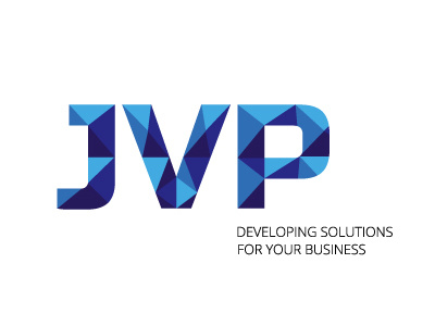 JVP company logo