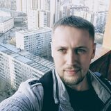 Anton Leonov
