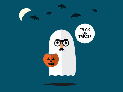 halloween ghost costume ghost halloween trick or treat