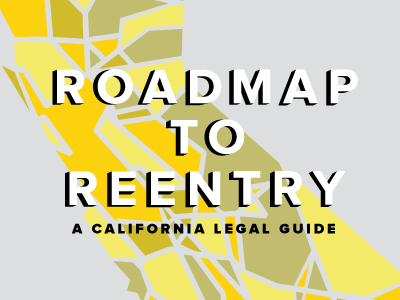 California Legal Guide california law manual