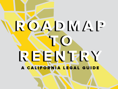 California Legal Guide