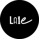 lale