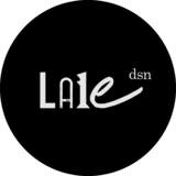 lale