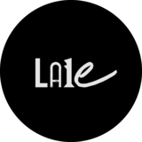 lale