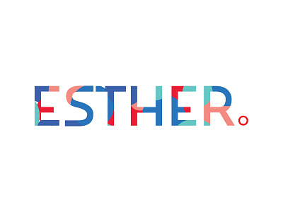 Esther Font