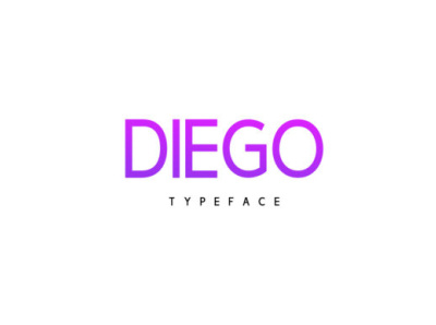 Diego Font