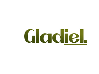 Gladiel Font