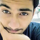 Tanmay jain