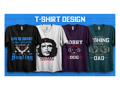 T-shirt design t shirt t shirt design t shirt illustration t shirt mockup t shirts