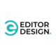 Editor Design Studio