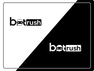 BotRush LOGO