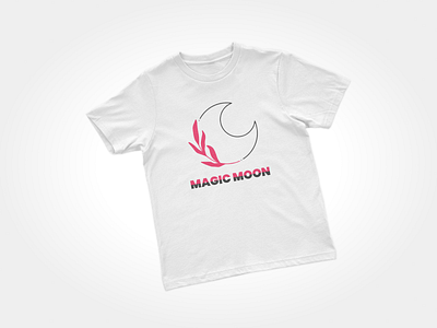 T-shirt Design app branding design graphic design illustration logo simple tshirt ui ux vector web design